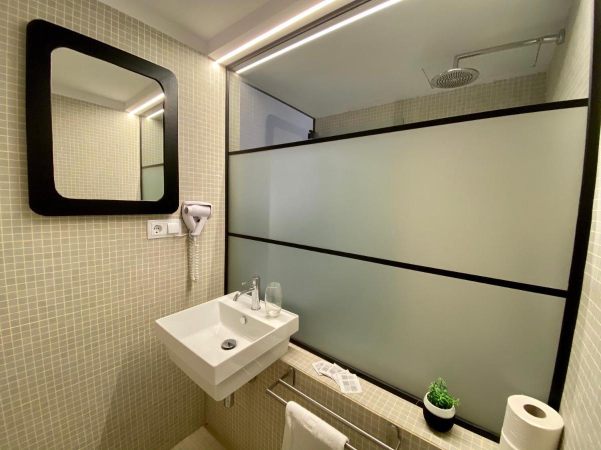 Apartment Sunclub Calavinya Salou Exterior foto